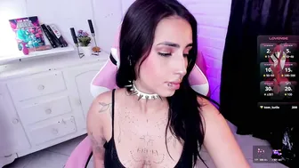 nyx_blackmoon recorded nude video 356622
