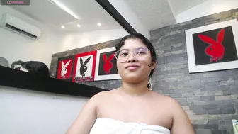 shailayojana recorded nude video 356623