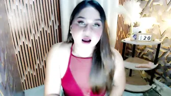 jopay_mysweet recorded nude video 356625