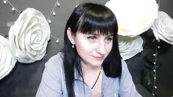 ninaflawlees recorded nude video 356634
