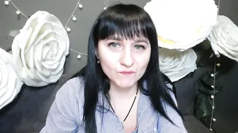 ninaflawlees recorded nude video 356634