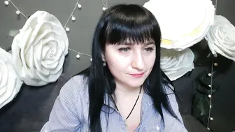 ninaflawlees recorded nude video 356634