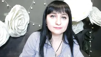 ninaflawlees recorded nude video 356634