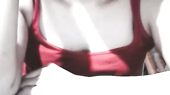 Wethornypussy4u 11-20-2025
