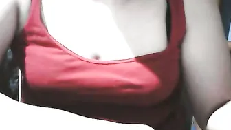 Wethornypussy4u 11-20-2025