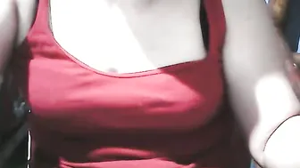 wethornypussy4u recorded nude video 356636