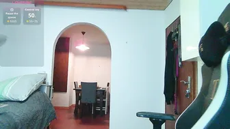 luna_vitihot porn chat video 11/20/2025