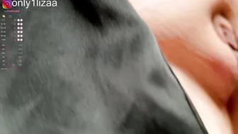 only1liza squirt chat porn video