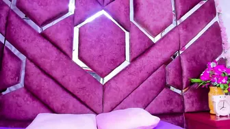 milly_print recorded nude video 356653