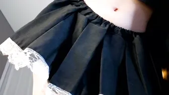 Kitsun_ne chat cam porn (11/20/2025)