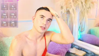 Roman_chase amateur cam video 11-19-2025