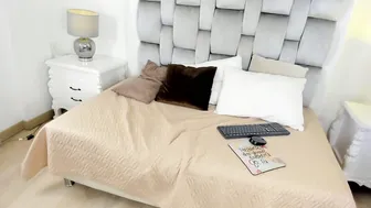 drinklau18 nude chat (11/20/2025)