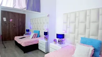 ariana_rouse_ recorded nude video 356687