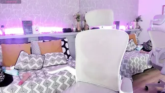 Moon_lightt9 bigboobs 11/20/2025