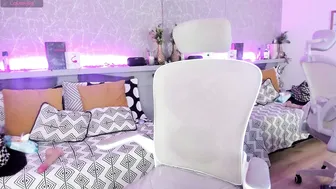 moon_lightt9 recorded nude video 356695
