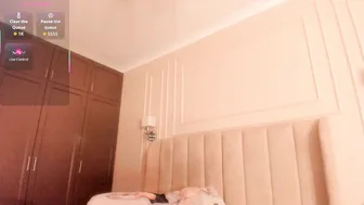 melissa_yamazaki recorded nude video 356706