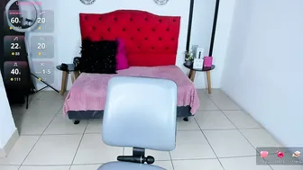 Sofi_f_w horny amateur video 20-Nov-25