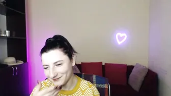 Muse_kity_jeneva porn chat 20 November 2025
