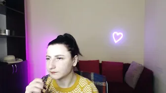 Muse_kity_jeneva porn chat 20 November 2025