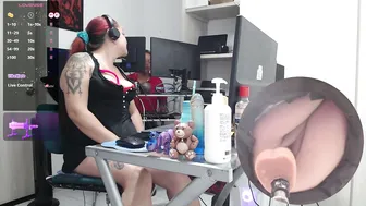 leidycrstnch21 cam porn video 20-Nov-25