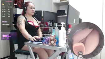 leidycrstnch21 recorded nude video 356728
