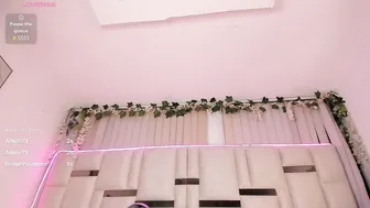 zoey_thommpson recorded nude video 356740