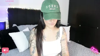 amara_vause recorded nude video 356743