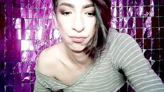 jet_clomet21 recorded nude video 356752