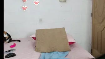 Dulce_anita2 20-Nov-25 lovense
