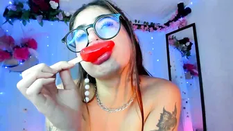 belinda_luna_ recorded nude video 356760