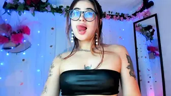 belinda_luna_ recorded nude video 356760
