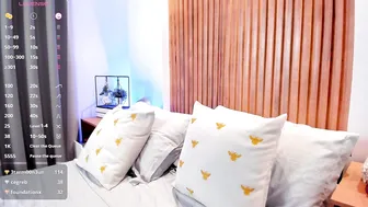 ximelopez1 recorded nude video 356768