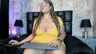 bbwlatina01 recorded nude video 356775