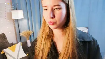 koolyquiser recorded nude video 356779