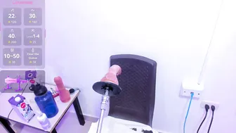lola_clit nasty (11-19-2025)