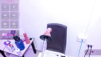 lola_clit nasty (11-19-2025)