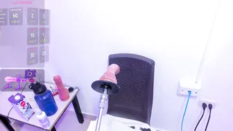 lola_clit recorded nude video 356781