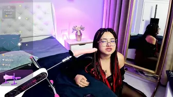 sunny_maya_ recorded nude video 356784