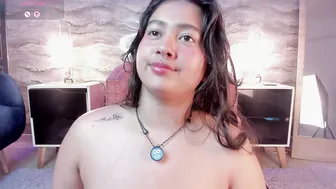 Lilithcb_ hot webcam porn porn sex chat