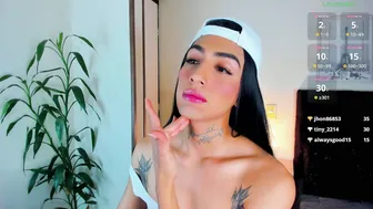 litz_81 recorded nude video 356800