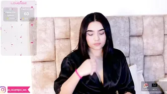 luna_ocampo show amateur cam
