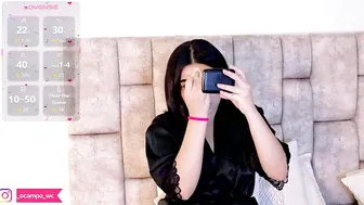 luna_ocampo recorded nude video 356804