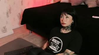 Scolw video cam porn 20-Nov-2025