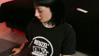 Scolw video cam porn 20-Nov-2025