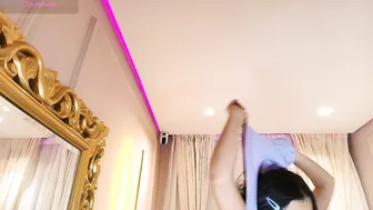 nahomi_key_ recorded nude video 356818