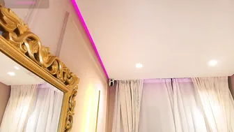 nahomi_key_ recorded nude video 356818