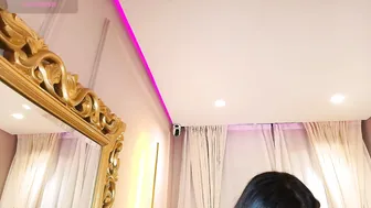 nahomi_key_ recorded nude video 356818