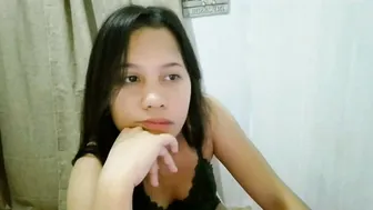bingka_kaday recorded nude video 356819