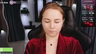 mira_mermayd recorded nude video 356826