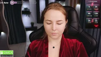 mira_mermayd recorded nude video 356826